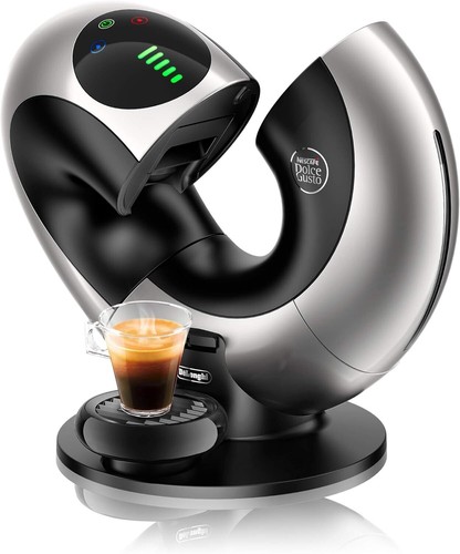 Delonghi edg 736 nescafé - edg,