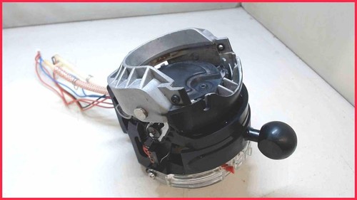 Kapselhalter presse nescafe - kapselhalter,