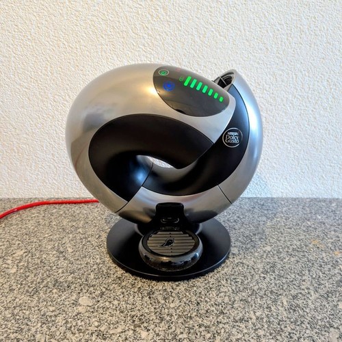 Delonghi nescafe dolce gusto - nescafe,
